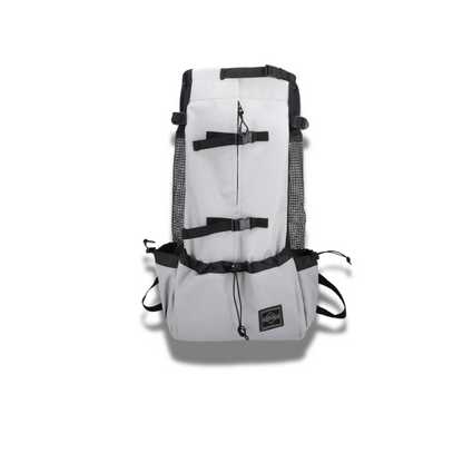 PawPack - Ergonomische Hondendraagzak Rugzak