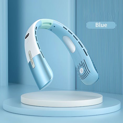 Nekventilator