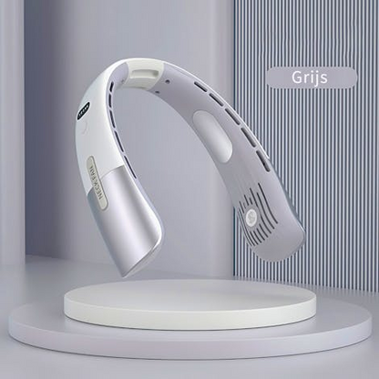 Nekventilator