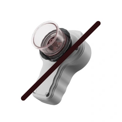 Anti-Cellulite Bundel - Stimuleer Jouw Bloedsomloop